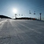 Holiday Inn & Suites Alpensia Pyeongchang Suites By Ihg 