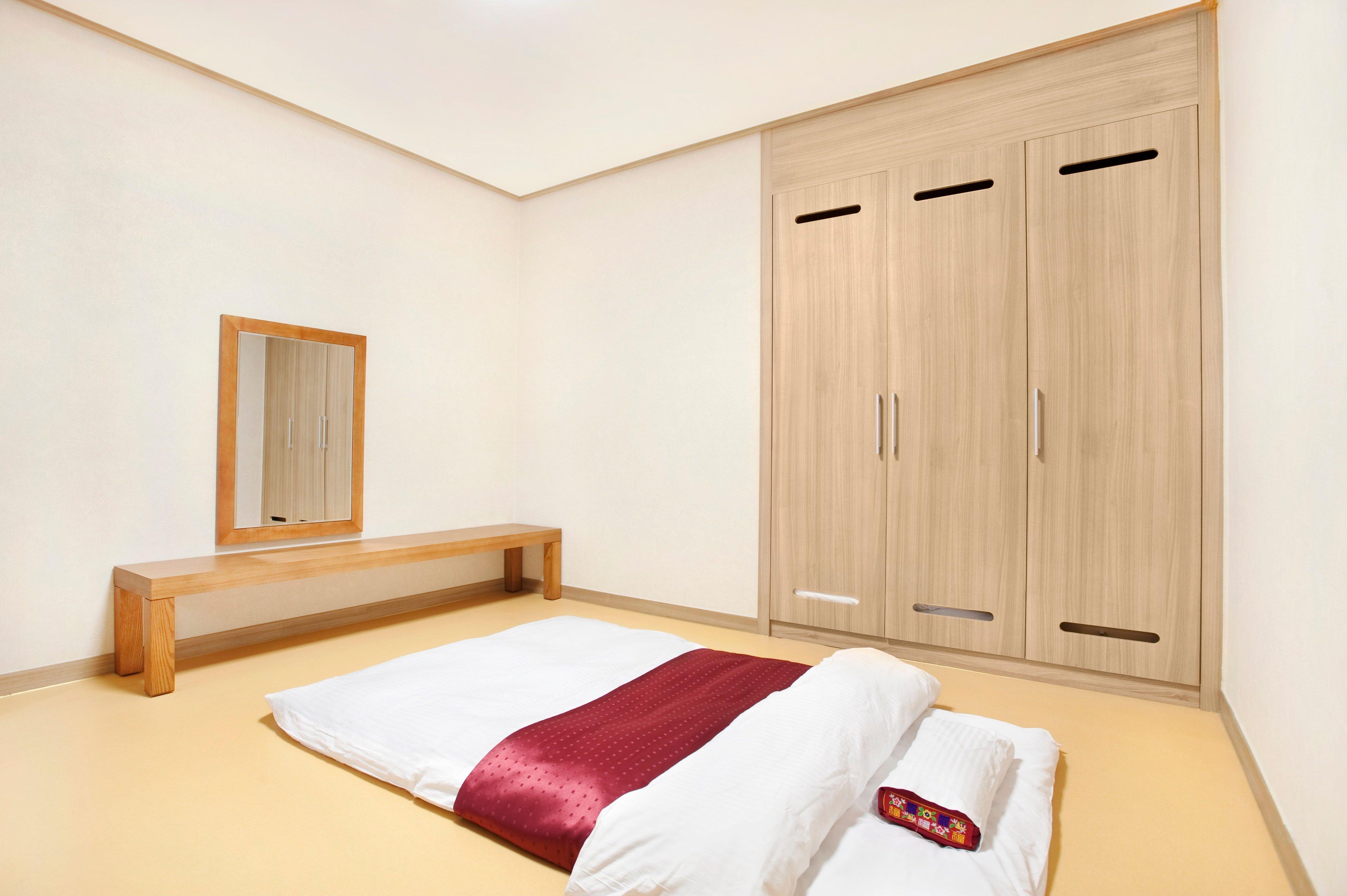& Alpensia By Ihg Tempat peranginan 4*