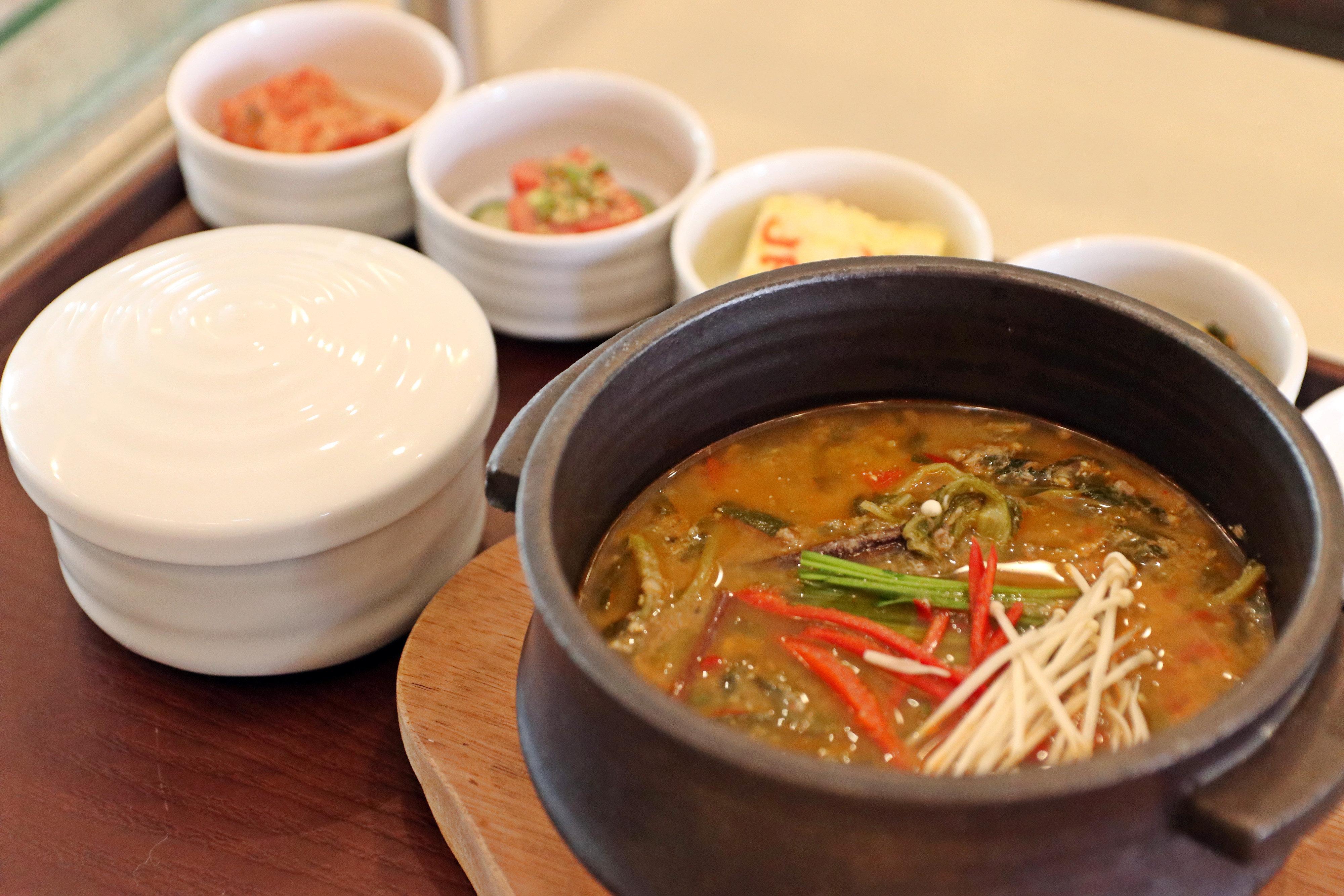 & Alpensia By Ihg Pyeongchang