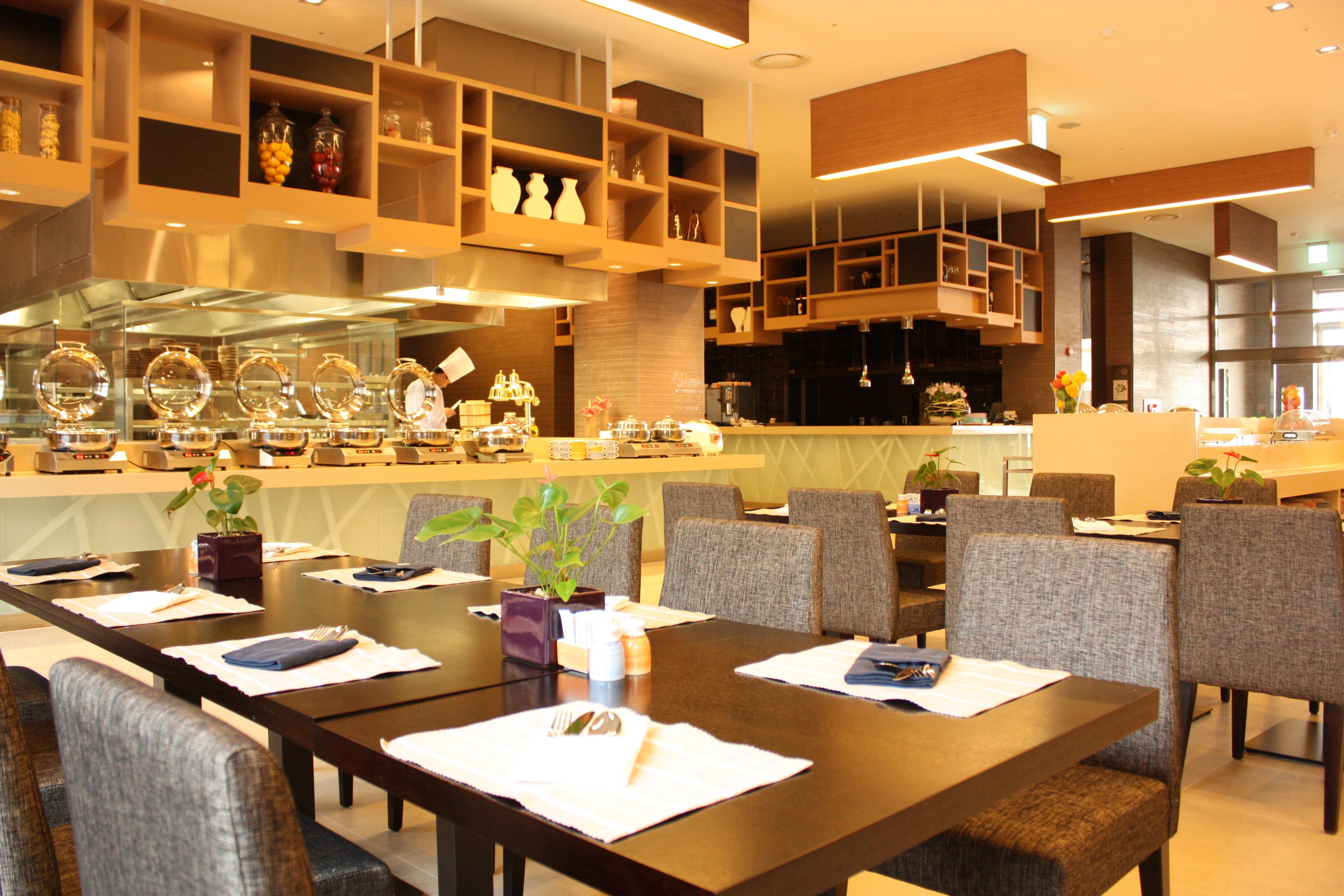 & Alpensia By Ihg 4* Pyeongchang