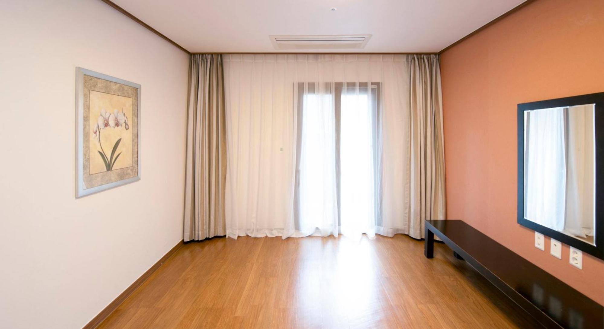 & Alpensia By Ihg